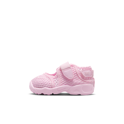NIKE+RIFT+2+(TD).png